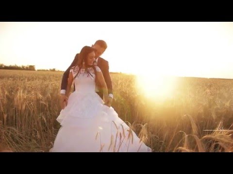 Pixel Film Studios - Pro3rd: Wedding Volume 3 - Wedding Style Lower Thirds - Final Cut Pro X