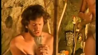 Los Piojos - Verano del &#39;92 (Video oficial)