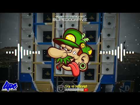 PARECIA TEMPESTADE TANTO RAIO QUE BROTOU - PAPAMÉ O REI DA SERESTINHA (ARROCHADEIRA 2023)