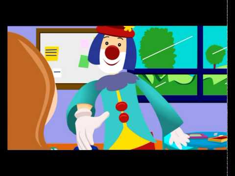 download lagu mp3 mp4 ליצן קטן נחמד, download lagu ליצן קטן נחמד gratis, unduh video klip ליצן קטן נחמד