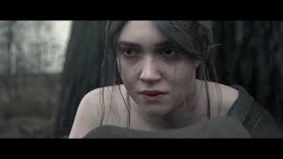 [GMV] The Witcher 3 - Welcome to the fire (Willyecho - Welcome to the fire) | Jul