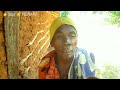 KIGOLI Episode 2