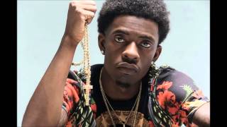 Rich Homie Quan feat Wicced - Wikked