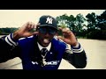 Kijan Boone - Bday Freestyle pt 2 (Official Video)