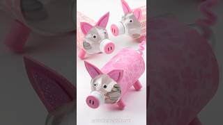 Download lagu Celengan DIY 🐖 💰 🐖 mp3