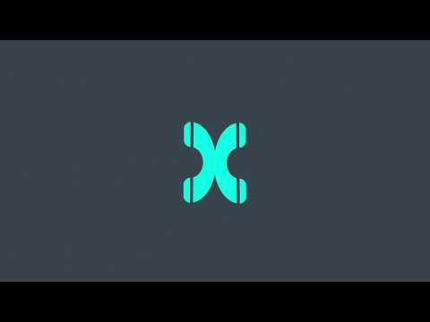 CallerX – Caller ID & Blocker Video