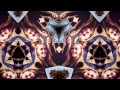 Bombay Bicycle Club - Overdone (cover) 