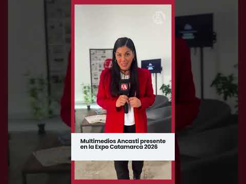 LA EXPOSICIÓN ES HASTA EL SÁBADO 12