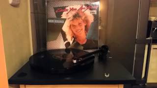 ★★★ C.C. Catch ‎– One Night&#39;s Not Enough (5:17) ★★★