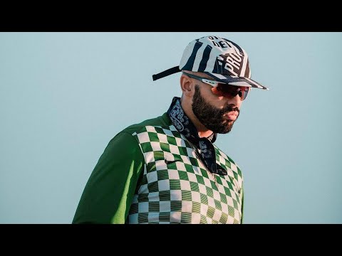 KTYB x Don Pac - MESTWI (Vaporwave Effect) @TheKatybon (Lyrics)