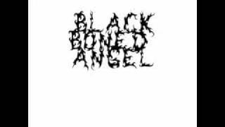 Black Boned Angel - Bliss And Void Inseparable