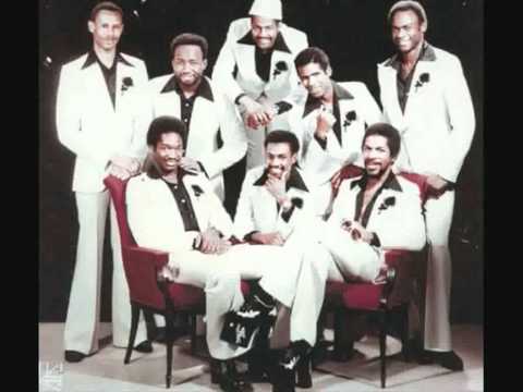 Video thumbnail for Take It to the Top