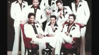 Kool &amp; The Gang - Take It To The Top (with lyrics)
