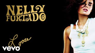 Download lagu Nelly Furtado - All Good Things (Come To An End) (2006 SECRET DEMO VERSION / Visualizer) mp3