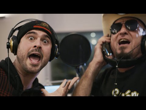 SIN REPUTACIÓN en Madrid