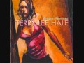 Terry Lee Hale - Glitterati.wmv