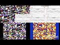 4096 Klasky Csupo