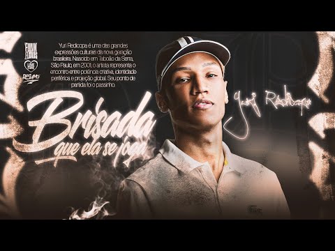 Funk dos Fluxos and 2 more