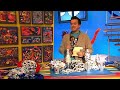Créditos De Mister Maker Temporada 2 Versão De Discovery Kids V14
