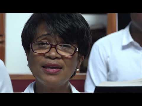 FFPM 502 – Finaritra ny vorona ao an’ala