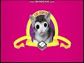 MGM Lion Logo Spoof Compilation PART 2