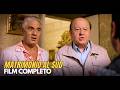 Matrimonio Al Sud 2015 Film Completo Massimo Boldi Biagio Izzo 4k