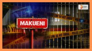 Family disputes post-mortem findings in Makueni police custody death