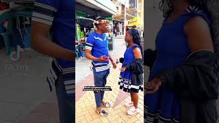 Download lagu Samkelo Shezi × Mbalizamadosha × Ibhinca Lendalo × Indoni × Amabhinca × Maskandi × Couple💯❤️🔥 mp3 Download lagu Samkelo Shezi × Mbalizamadosha × Ibhinca Lendalo × Indoni × Amabhinca × Maskandi × Couple💯❤️🔥 mp3