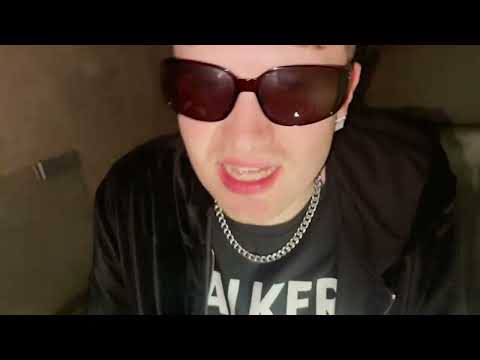 mayh3mp - srkipts ft. gweilo ghost (mv)