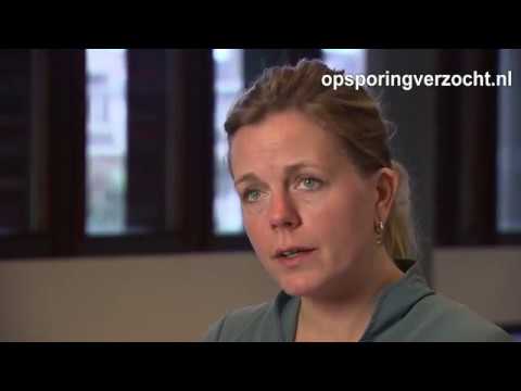 Opsporing Verzocht: Jaaroverzicht 2016