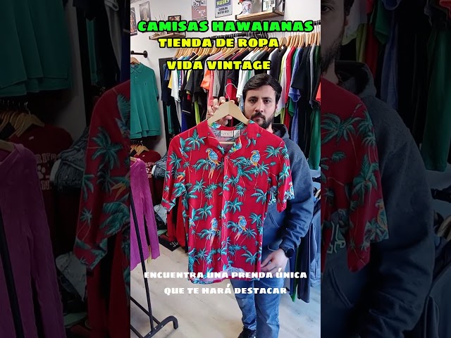 Vídeo relacionado con Hombre 49 Year Old Camisas Vintage Edición Limitada 49 Cumpleaños Camiseta