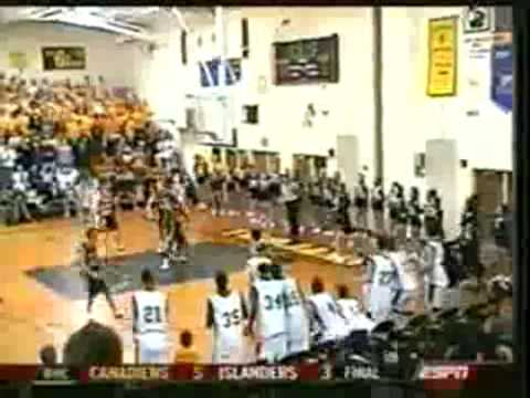 Hot as a pistol- An Inspirational Video