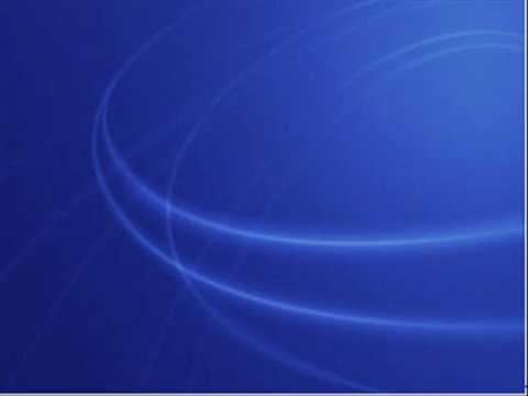 Ánh trăng trẻ thơ (Đêm trăng trung thu) - Thùy Chi