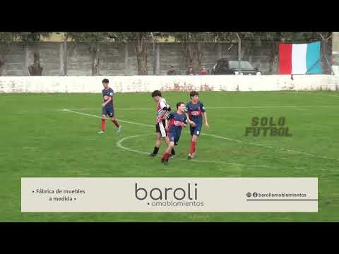 COMPACTO 6TA AUTOMOTO 4 - UNION (P) 1