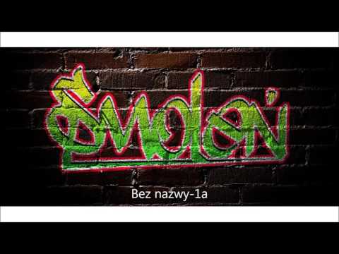 Smoleń - Dziękuje