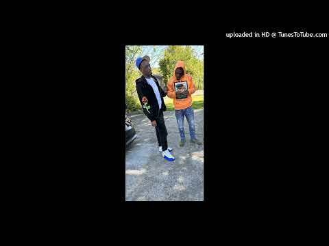 Li Boonk X 444PDre - TAKING HER DOWN