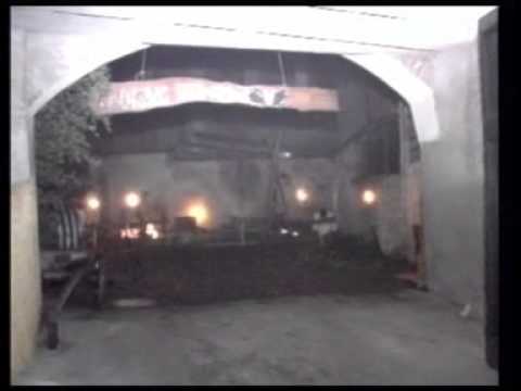 Presepe Vivente Capriata d'Orba #2