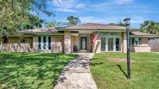 18639 Prince William Ln, Houston, TX