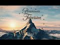 DreamWorks Television Showtime Paramount Television 2011 2016