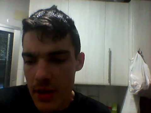 Sake Box INSCRIPCIÓN MULAFEST MASERBATTLE 2017