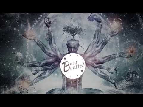 Eyal Barkan Feeling Story Logical Remix uplifting trance techno trance trance mix 2020 chill trance