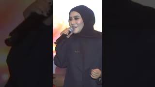 Download lagu Berlayar tak bertepian mp3