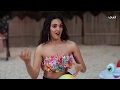 Hot Kiara Advani