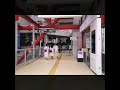 Snippet Japan