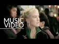 MoZella - You wanted it (Official Music Video ...