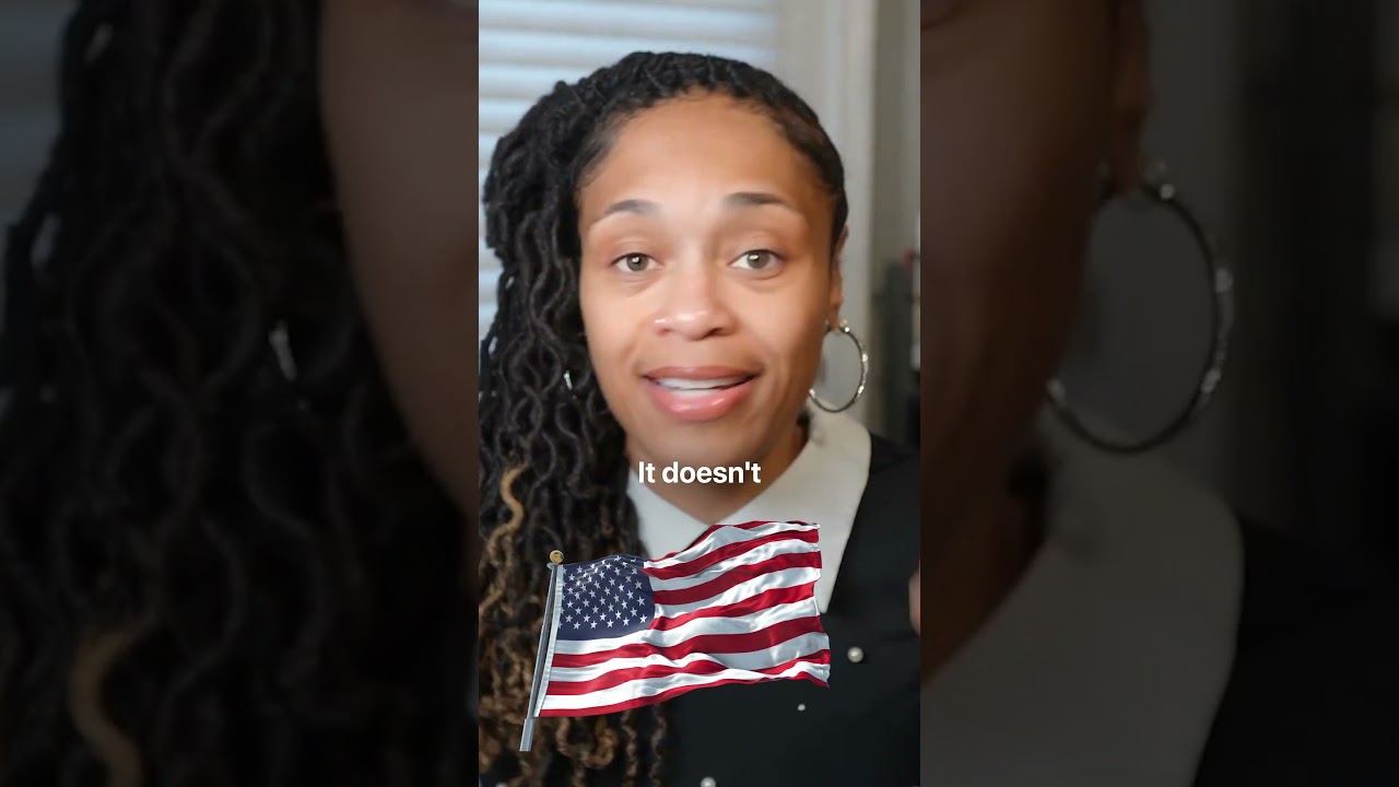 The Art of Baking: From Classic Bread to Artisan Pastries