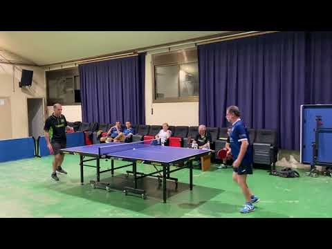 CTT Moianès - CTT Barcelona 10.10.23