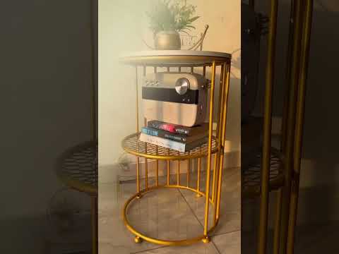 Meesho Aesthetic Home decor Haul 🤍 #ashortaday #youtubeshorts #meeshohaul