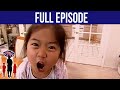 Kids Are Stressed By Too Many After School Activities Duan Family Supernanny