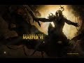 [Download MP3] Master Yi Being Chased Song ...